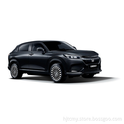 Dongfeng Honda Ens1 EV SUV Pure Electric Automotive Lusso Nuova auto elettrica Energia in vendita
